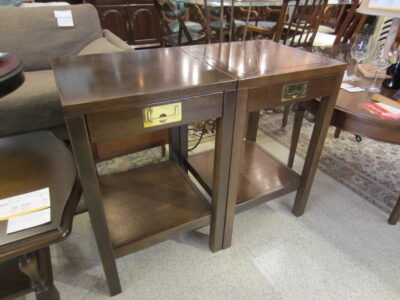 Morganton-sidetable-domani-main