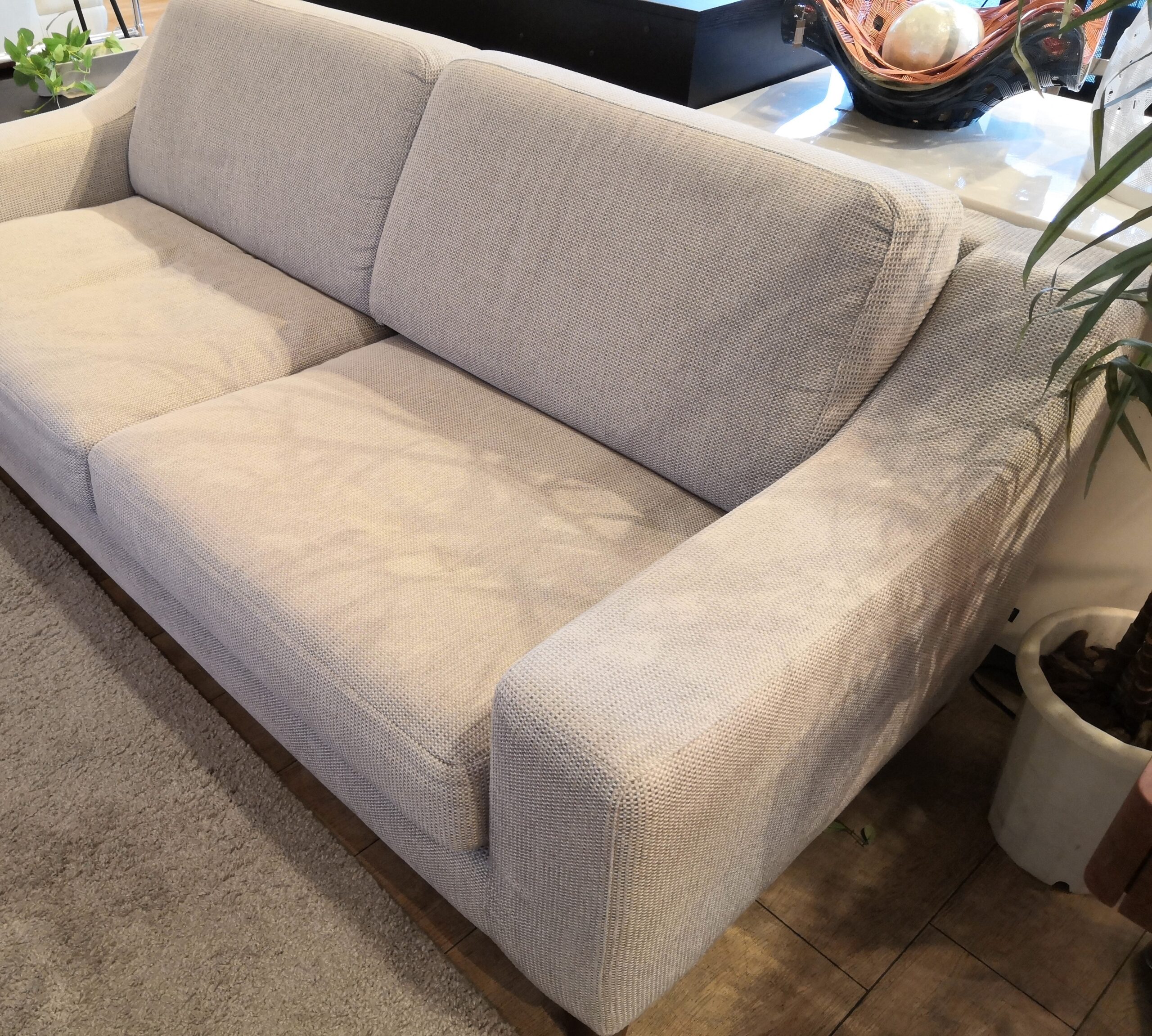 中古】SPIGA スピガ FREDII フレッド2 ハイバック ローバック 