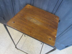 a.depeche-socph school high stool-1