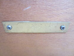 a.depeche-socph school high stool-2