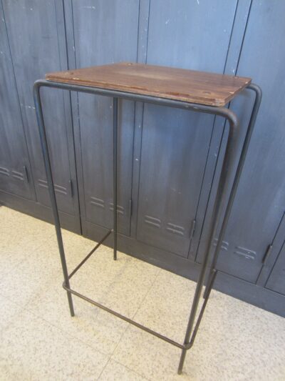 a.depeche-socph school high stool-main