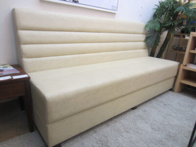 box-sofa-1