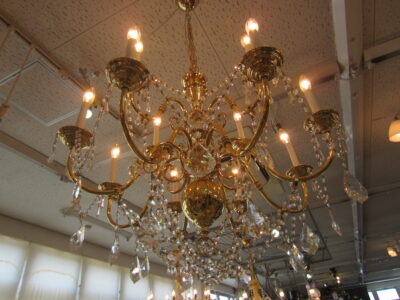 chandelier-main