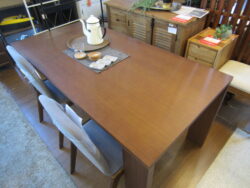 fujiei-dining-table-160-1