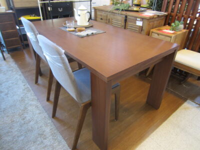 fujiei-dining-table-160-main