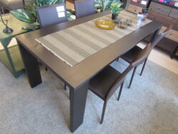 fujiei-dining-table-180-1