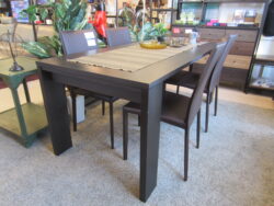 fujiei-dining-table-180-2