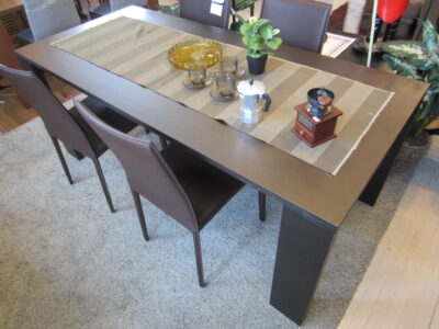 fujiei-dining-table-180-main