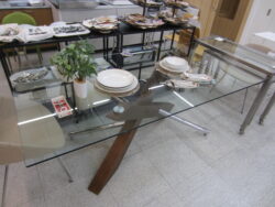 fujikagu-diningtable-2