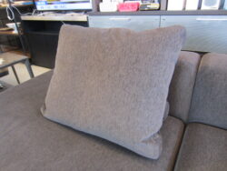 MASTERWAL-COMPOSIT　SYSTEM　SOFA-3