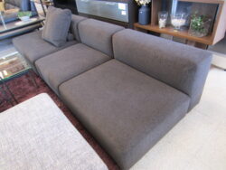 MASTERWAL-COMPOSIT　SYSTEM　SOFA-2
