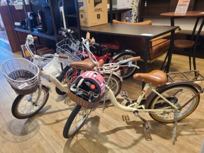 Jeep / ジープ COMMANDO S 18インチ キッズバイク 子供用自転車 Jeep / ジープ COMMANDO S 18インチ キッズバイク 子供用自転車