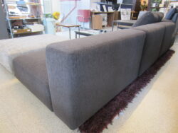 MASTERWAL-COMPOSIT　SYSTEM　SOFA-4