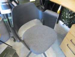 FJÄLLBERGET-chair-1