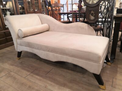 safavieh サファビア シェーズソファ sofa ベンチ 4