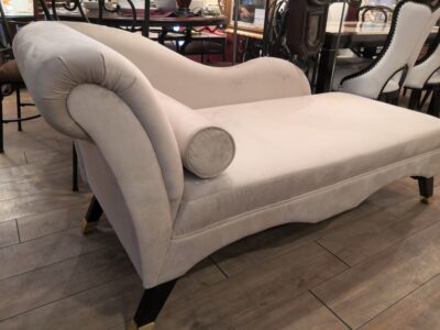 safavieh サファビア シェーズソファ sofa ベンチ 3