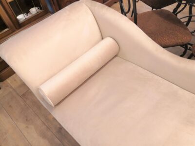 safavieh サファビア シェーズソファ sofa ベンチ