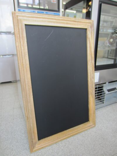 blackboard-main