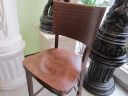 cres-counterchair-1