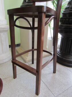 cres-counterchair-4