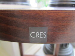 cres-counterchair-5