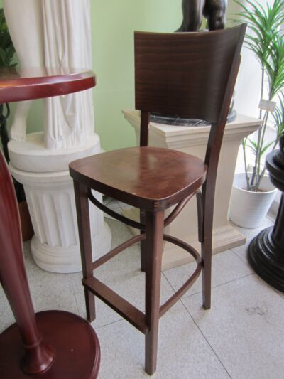 cres-counterchair-main