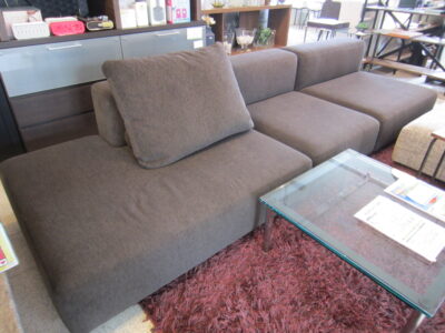 MASTERWAL-COMPOSIT　SYSTEM　SOFA-main