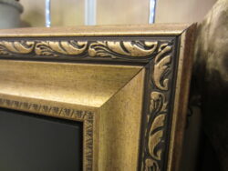 gold-frame-chest-5