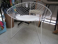 leaf-chair-1