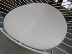 leaf-chair-4