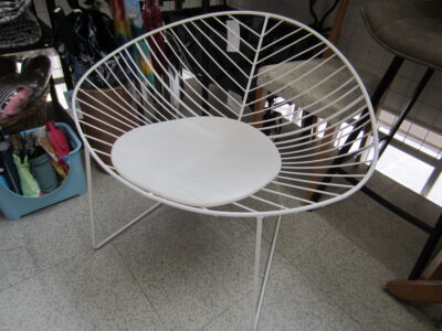 leaf-chair-main