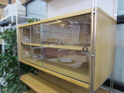 muji-shelf-oak-1