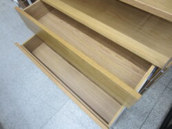 muji-shelf-oak-2