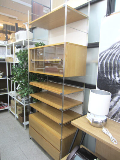 muji-shelf-oak-main