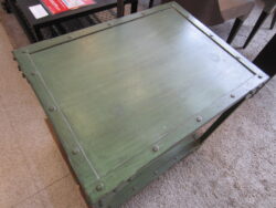 rack-Industrial-1