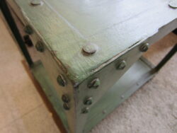 rack-Industrial-2