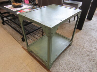 rack-Industrial-main