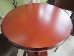 round-counter-table-2