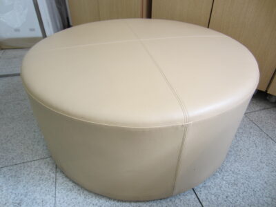 round stool-main