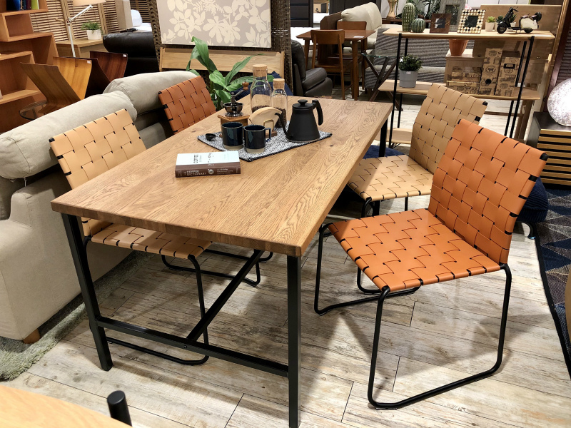 関家具 の買取・販売| 買取・販売品目 | 愛知と岐阜のリサイクル 