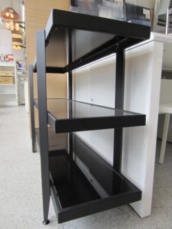 shelf-glass-black-3