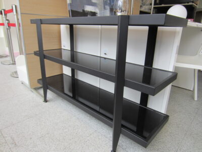 shelf-glass-black-main