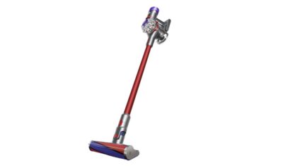 新品　未使用　未開封　dyson　ダイソン　V8　Origin　SV25　RD2　サイクロンクリーナー　掃除機　コードレス　サイクロン式　最長40分　低騒音　2.55㎏　軽量　リサイクルショップ　再良市場　天白　名東　おススメ　オススメ