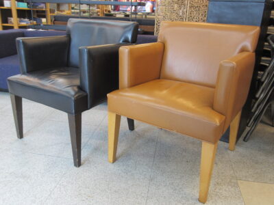 Cassina ixc-GOUVERNEUR-main