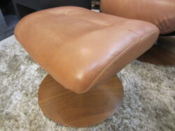 France Bed-recliner chair-3