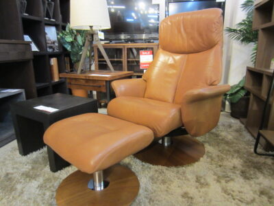 France Bed-recliner chair-main