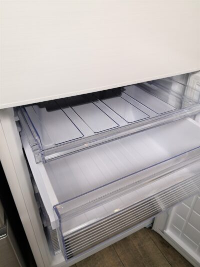 SHARP 2021年製 280L冷凍冷蔵庫 5