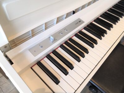 KORG コルグ 2017年製 LP-180 電子ピアノ 1