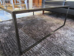 INTERIORS-BK TABLE-3