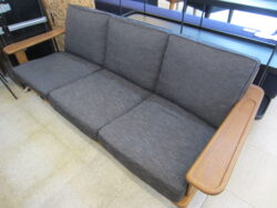 TYPE-PA00-SOFA SF-1-1